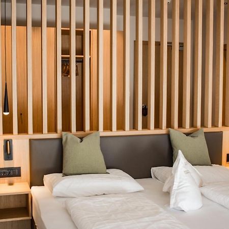 Hotel Theresia سان ليوناردو إن باسيريا المظهر الخارجي الصورة